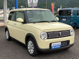 衝突被害軽減ブレーキシステムは、デュアルカメラブレーキサポートが付いています。