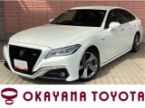当店の車両をご覧いただき、誠にありがとうございます。ごゆっくりご覧ください。