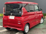 デイズルークス X 