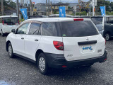メールでの商談も可能です☆遠方のお客様やお忙しいお客様もメールやラインで商談可能です☆まずはお気軽にお問い合わせください!