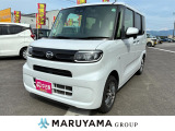 【ポケットカーズが選ばれるワケ】☆☆ 車検 ☆☆ 全店で年間27,000台以上の車検を実施。新潟県でNO1の実績を誇っています!