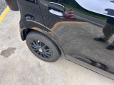 【あなたの愛車、大切に査定させていただきます♪】「今の車、いくらくらいになる?」そんな素朴な疑問も大歓迎!吉崎鈑金では、下取・買取も全力。想いの詰まったお車を、しっかり査定させていただきます。!