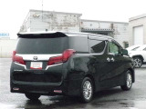 『任意保険 割賦 JAF メンテナンスパック』などお車を使用するお客様のお役に立つ商品も充実しております♪