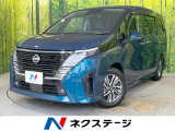 後席モニター メーカー12型ナビ 全周囲カメラ プロパイロット