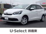 ★営業時間10:00〜18:00【定休日:火/水曜】☆全国どこでも納車可能です!お気軽にお問い合わせください♪