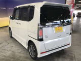 当社の展示車は全車両に車両状態説明書(AIS)を掲示しております。修復歴の有無は勿論、ドア等の外板の交換歴の有無までも表示☆口頭説明では無く書面にて分かり易く表記案内させて頂いております!