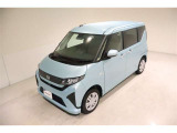 ■車両検査証明書■  中古車の内外装の状態などを一目で分かるよう、検査員が実施した「車両検査証明書」をご用意しております。