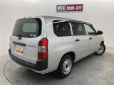 納車後は、無料1か月点検も行っております。実際に乗ってみて、気になることがあればお申しつけください。