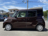 当店のお車をご覧いただきましてありがとうございます。お車についてのご質問やお見積りのご依頼、ご購入にあたってのご相談などは無料電話(0078-6002-312860)にお気軽にお問い合わせ下さい!