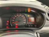 当社でご購入して頂いたすべての車両はご納車前に、しっかり点検・整備してからのご納車になります。