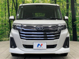 弊社では、全車『修復歴なし』のお車のみ取り扱っております。専任バイヤーによる厳選した仕入れの後、入庫後の車両チェックを行い、ネクステージが認定した高品質な中古車をご提供しております。
