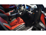 メルセデス・ベンツ正規販売店ディーラー【メルセデスベンツ名古屋北サーティファイドカーセンター】です。