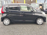 お客様のご希望に合うお車をご準備可能で御座いますので、お気軽にお問合せ下さい!【0120‐043‐040】