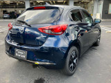MAZDA2 1.5 15BD 