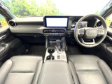 ランドクルーザー250 2.7 VX 4WD 