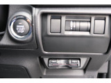 ETC付車でないと入れない高速入口が増えてきています。ETCは必需品です。