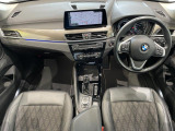 X1 xドライブ 18d xライン エディション ジョイプラス 4WD 
