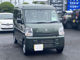 当店はJU適正販売店です!徹底したお客様目線での対応に関する教育研修を修了しているので、信頼してご購入を検討ください!