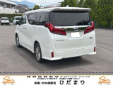 下取車のご相談も是非、お任せください!お客様ができるだけお得にお乗り換えできるよう精一杯頑張ります!