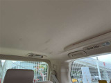 数ある販売店の中から、当店の展示車両をご覧頂きまして誠にありがとうございます。クレジット、残価販売、お客様に合った購入方法をご提案させていただきます☆