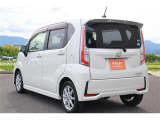 車の性能、装備品の品質、走行テストなどお客様に「徹底した安心」を届ける為、仕入から納車まで最大9回の品質検査を行い、当社独自の基準にクリアした車両のみ販売。中古車は第三者品質評価書全車両取得済