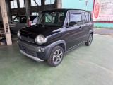 主に新車中古車販売、カーリース、整備、修理、保険商品、ロードサービスなどを取り扱っております。