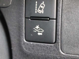 安全装備です。