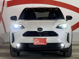 併設の整備工場は、車検の速太郎を導入しております。国産車、輸入車の整備はお任せください。