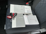 室蘭のお店ですが、全国の日産ディーラー統一のワイド保証(1年間走行距離無制限)付きで販売していますので、ご安心下さい。保証期間の延長も可能です。保証は、お近くの日産のお店で対応可能です。