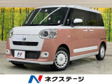 SDナビ 両側電動スライド 衝突軽減装置 ETC ドラレコ
