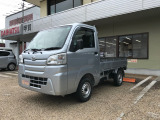 ダイハツ ハイゼットトラック