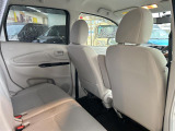 ◆北は北海道から南は沖縄まで、ご購入いただいたお車は全国にご納車が可能です!お電話、メール、動画などでリモートでお車のご案内も可能です!親切、丁寧に対応させて頂きますのでお気軽にご相談ください!