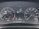 R6年式 ワンオーナー 走行9.922km   新車保証付です