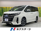 純正ナビ 両側電動スライド ETC ドラレコ Bluetooth