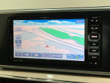 品質には自信があります!ハッピーの品質・キレイなお車をお届けさせていただきたい!そんな気持ちでキレイに仕上げております。フロアマットなどの清掃はもちろん、シート下なども徹底的に清掃しております。