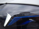 弊社はBMW正規販売店として歴史がございますので、BMW旧モデルから新型車まで商品知識と整備知識を備えております。ご納車後のご不明な点等も、お気軽に弊社担当者まで直接お問い合わせ下さい。