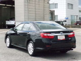 明るく広々、落ち着いた店内では、中古車のご検討・ご購入のほか、携帯電話(au)の購入等、様々なご相談に幅広く応えていきます♪