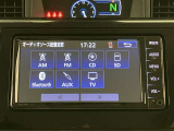☆現車確認をお願いしてます☆0466-43-1181 ★藤沢市湘南台1-22-8★
