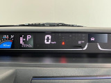 ダイハツディーラーならではのご購入後のサポートもお任せ下さい!メンテナンスも充実!お客様の素敵なカーライフをサポートさせていただきます!これは?ということもお気軽にお尋ねください!