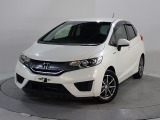 この車両は【Honda中古車認定グレードU-Select】です。無料保証1年間と3つの安心をお約束します。詳しくは下の写真をスクロールして下さい。