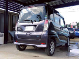 みなさまのお車選びのお手伝いをさせてください!スタッフ一同心よりご来店、お問い合わせをお待ちしております♪
