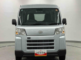 車両本体価格30万円未満(消費税込み)の国産全銘柄自家用車・軽乗用・軽貨物・小型乗用対象です。
