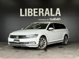 ◆LIBERALAは、輸入車選びの新たなスタイルを提案するインポート・セレクト・ブランドです。オーナー様となる方がクルマから直接感じる感性を第一にした、最良の一台との出会いをコーディネートいたします。