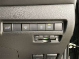 ETC車載器付きです。高速道路の料金所もスムーズに通過できます。