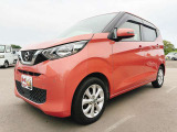 松尾自動車宮崎店をご覧頂き誠にありがとうございます!お問い合わせは 【0984-48-6333】までお願い致します!