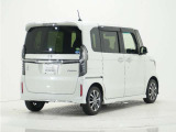 ◆法定整備実施◆Honda認定中古車の整備基準にもとづく整備を実施いたします。法定点検の整備に加え、Honda独自のプラスアルファー点検整備を実施。基準を満たしていない消耗部品を交換いたします。