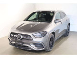 お気軽にお問い合わせください。Tel:075-325-0440 Mobile:070-2313-8676  中古車担当:時女まで