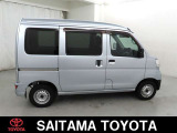 トヨタの「ロングラン保証」付き。メ-カ-を問わず、走行距離無制限、埼玉トヨタで中古車をお買い上げいただいたお客様に安心で快適なカ-ライフをお約束する1年間の保証です。有料で延長もできます。