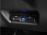 ◆ETC◆有料道路を利用する際にスムースに通過でき、わずらわしい料金支払いから開放されます!今や無いと不便に感じるほど必需品の装備ですね♪