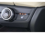 シートヒーター装備付き車!!座席に埋め込まれた電熱線によりシートを暖めることが出来る装備で、温められたシートは、寒い冬には最適です!!